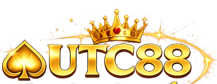 UTC88
